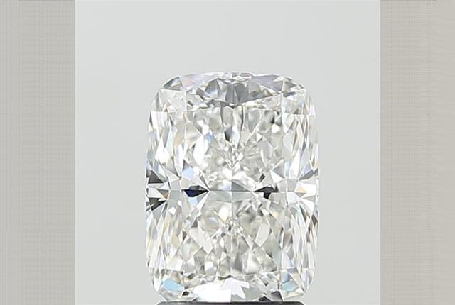 primary sku D-23VWO4S5CP