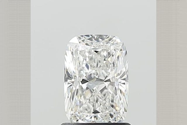 primary sku D-23VWO5FEQ4