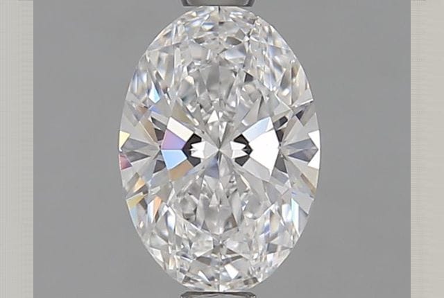 primary sku D-2ZSE3MUL6D