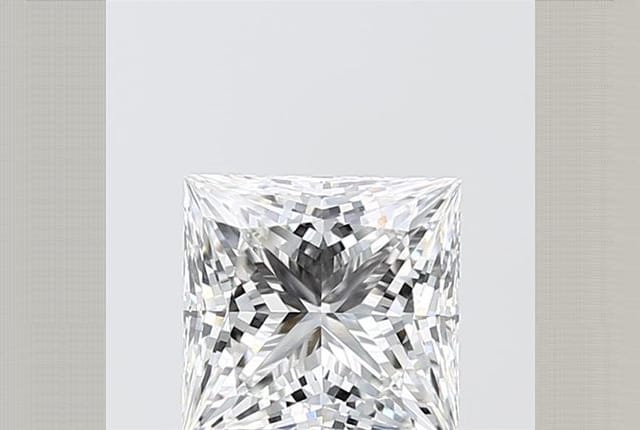 primary sku D-23VWO76OTN