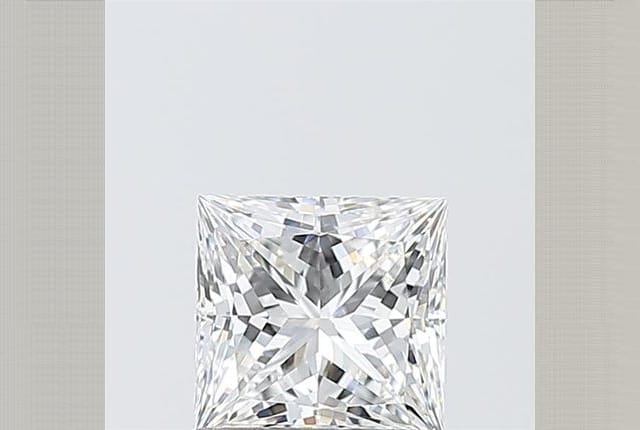 primary sku D-23VWO77R5Y