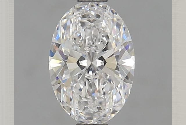 primary sku D-2ZSE3OMLB6