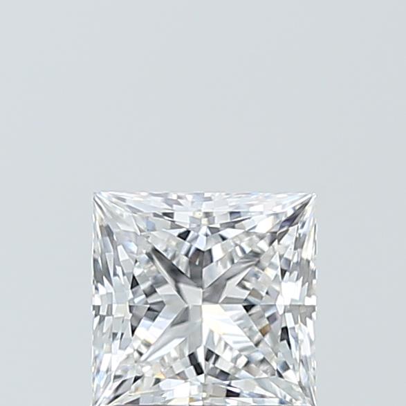 primary sku D-23VWOA5I0S