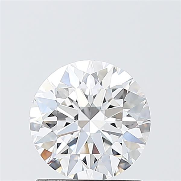 primary sku D-23VWOBCNQ0