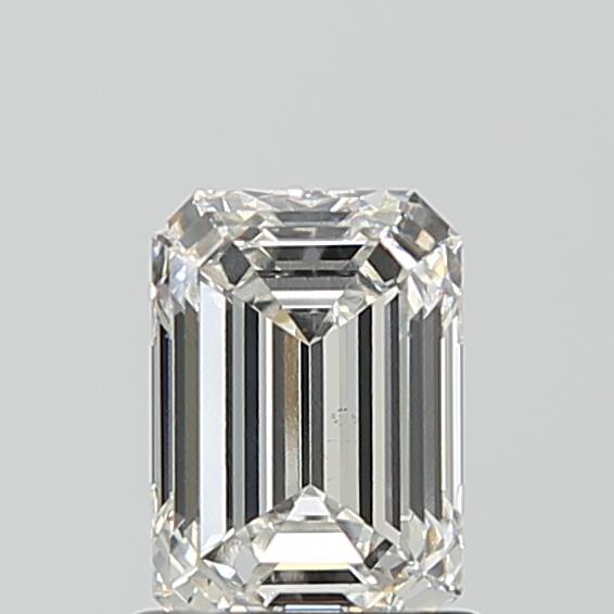 primary sku D-23VWOBXZLI