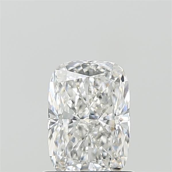 primary sku D-23VWOBXZPN