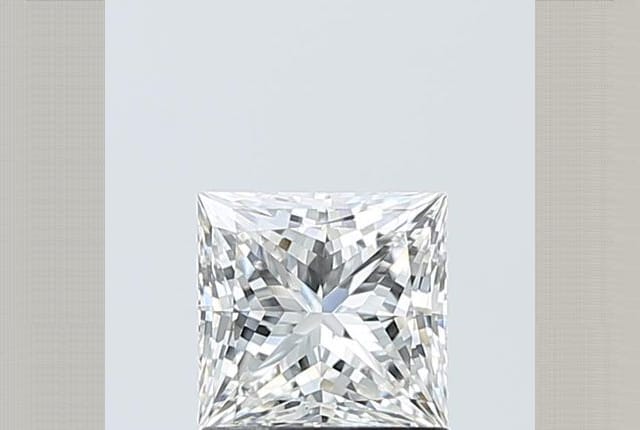 primary sku D-23VWOBYF77