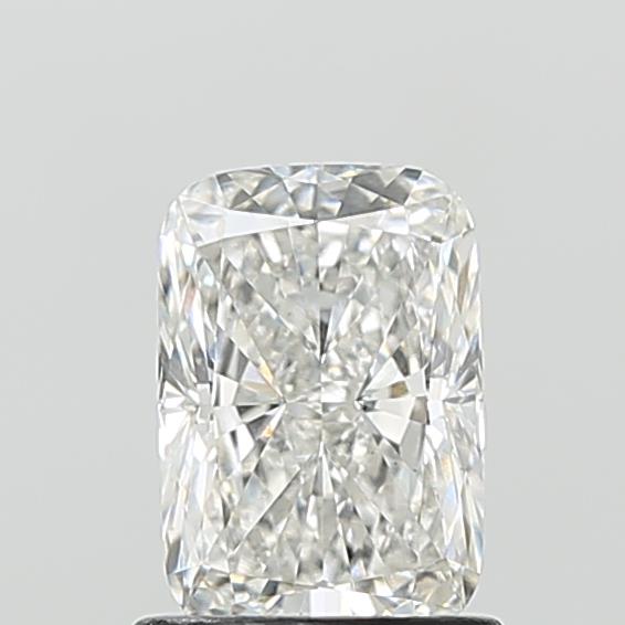 primary sku D-23VWOBZ3L9