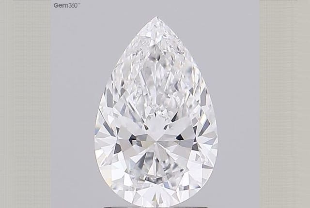 primary sku D-2ZSE3TF3XV