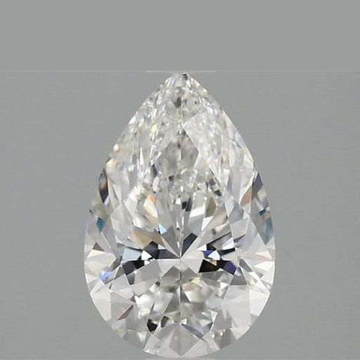 primary sku D-2ZSE3TFTD7