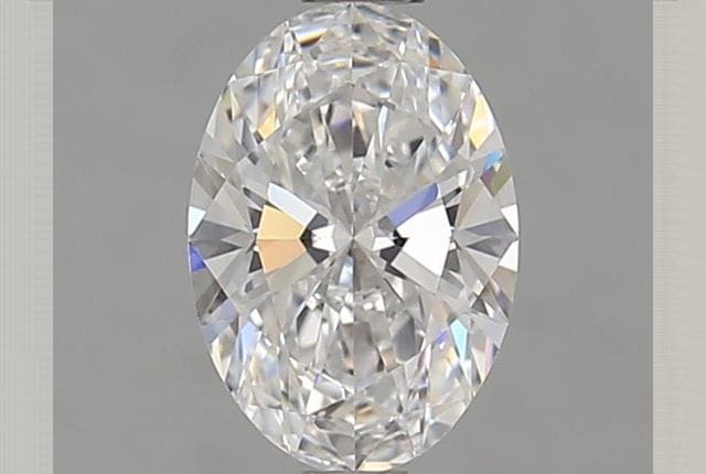 primary sku D-2ZSE3V73L9