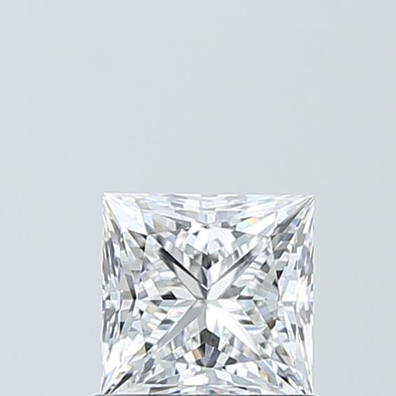 primary sku D-23VWOEXOFC