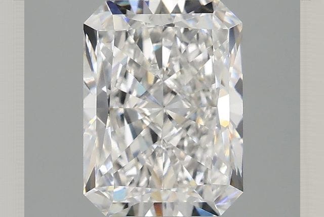 primary sku D-2ZSE40LXYG