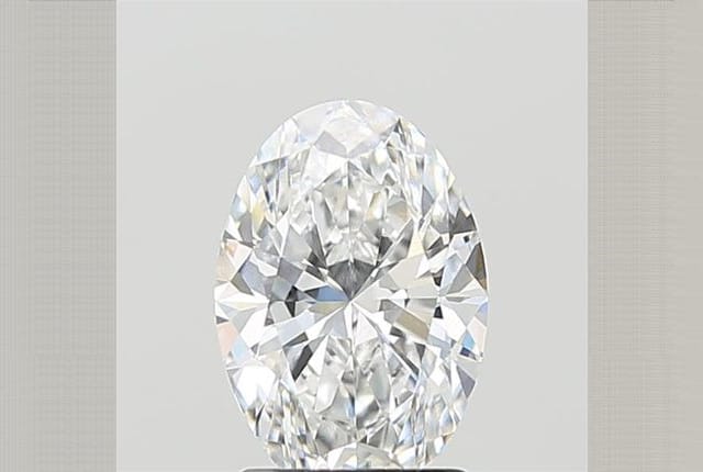 primary sku D-23VWOKCKOU