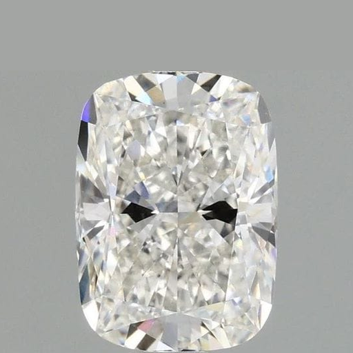 primary sku D-2ZSE42DSB6