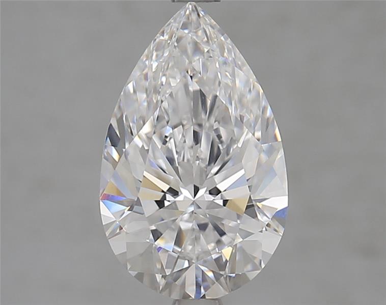 primary sku D-6JEBTVH6VZ