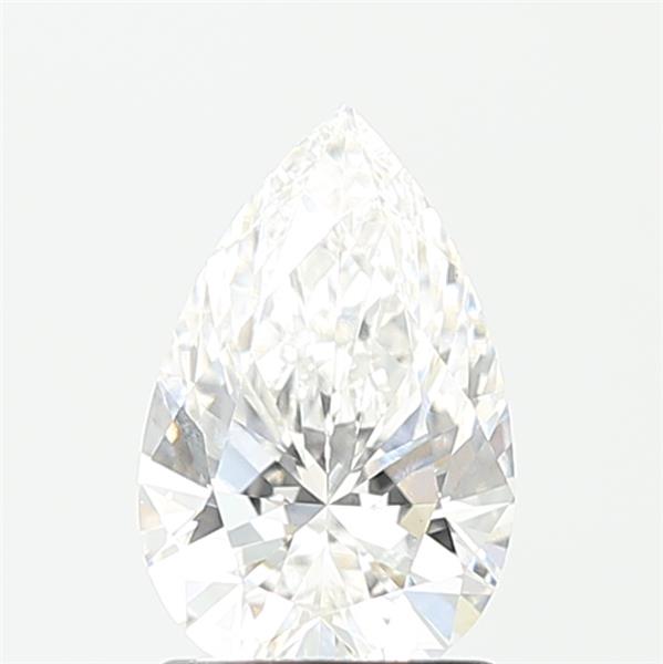 primary sku D-23VWOM4Z39