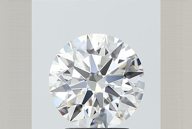 primary sku D-23VWONXVLV