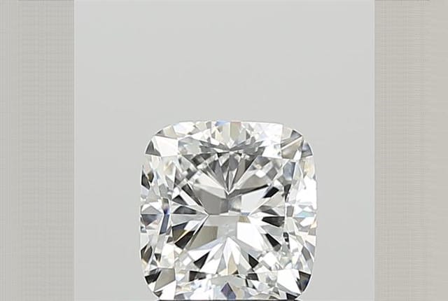 primary sku D-23VWOTASTX