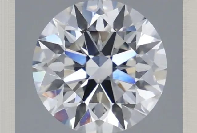 primary sku D-2ZSE4AQD9M
