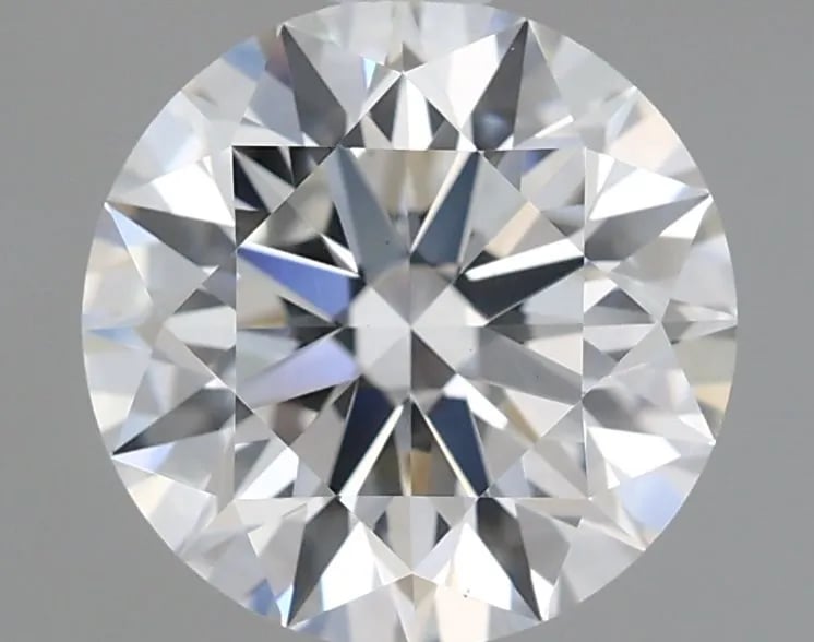 primary sku D-2ZSE4AQD9Q