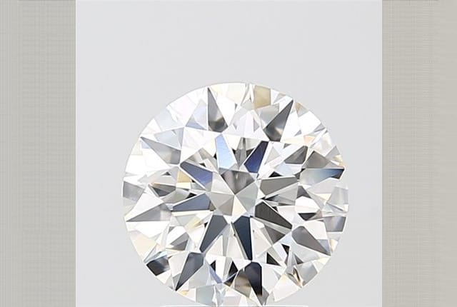 primary sku D-23VWOVMXJR