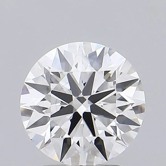 primary sku D-2ZSE4CJIWH