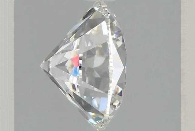 primary sku D-2ZSE4J202G