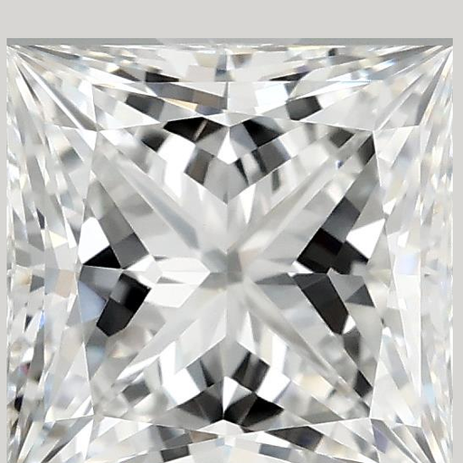 primary sku D-2ZSE4RZ825