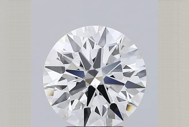 primary sku D-2ZSE4S0BO4