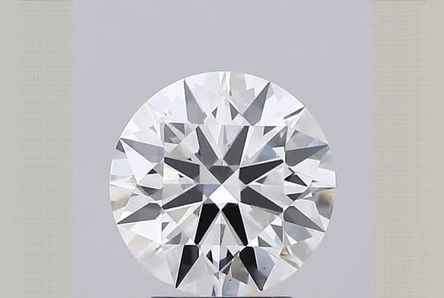 primary sku D-2ZSE4XE4RL