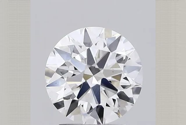 primary sku D-2ZSE553DIY