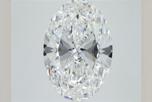 primary sku D-2ZSE57GU7R