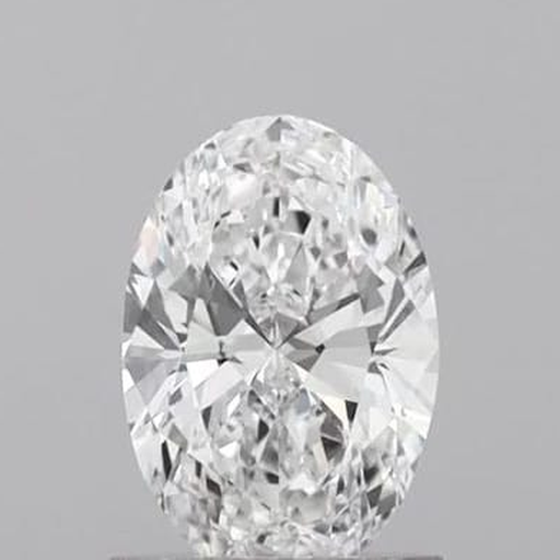 primary sku D-2ZSE5HN87G