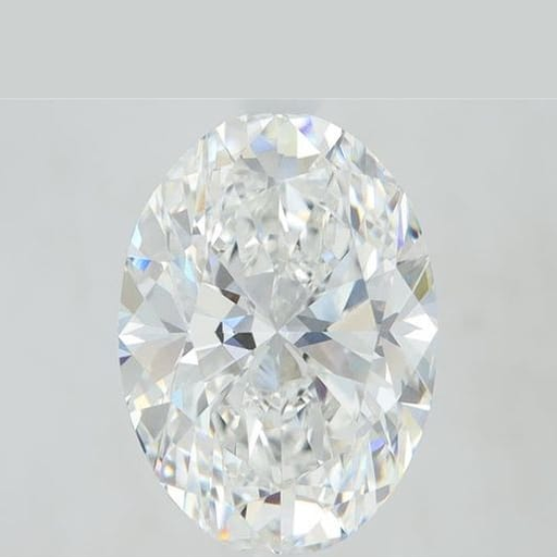 primary sku D-2ZSE5I9SK2