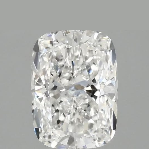 primary sku D-2ZSE5O8OTJ