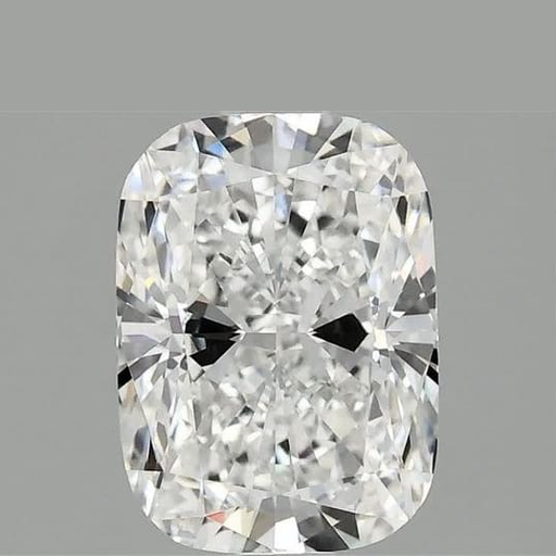 primary sku D-2ZSE5PF5KF