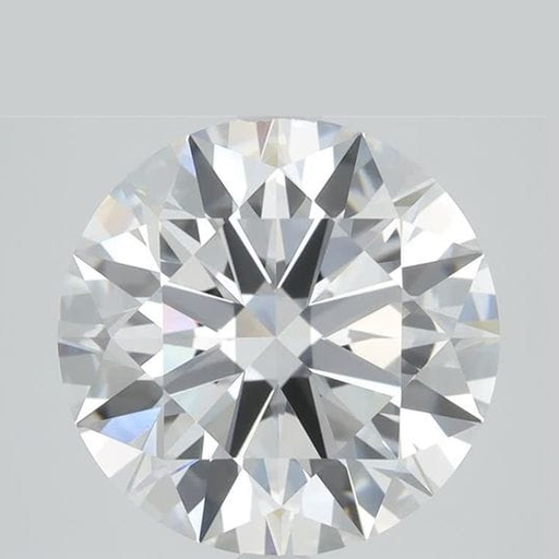 primary sku D-2ZSE5QLKJ6