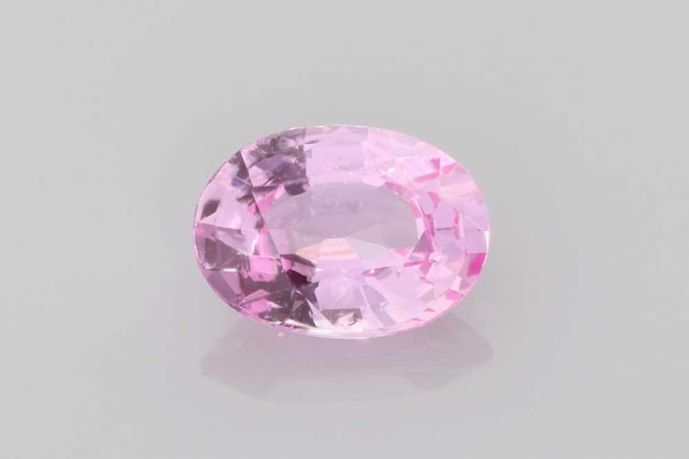 source