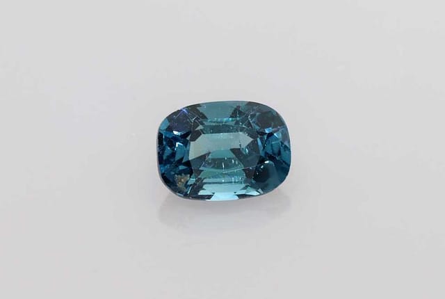 primary zoom in