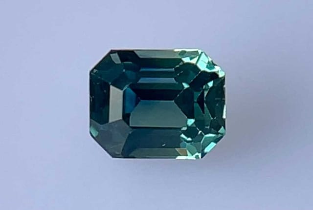 primary zoom in