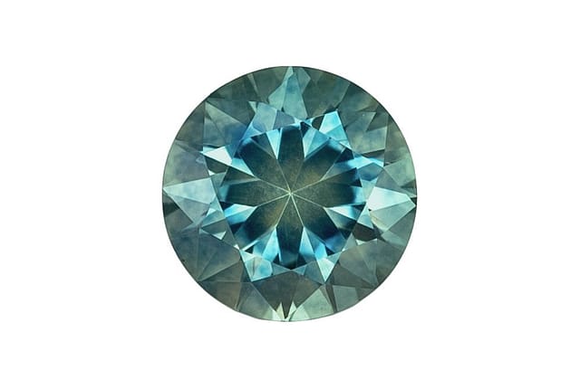 primary zoom in