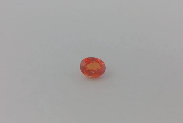 primary zoom in