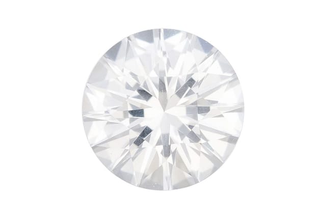 primary zoom in