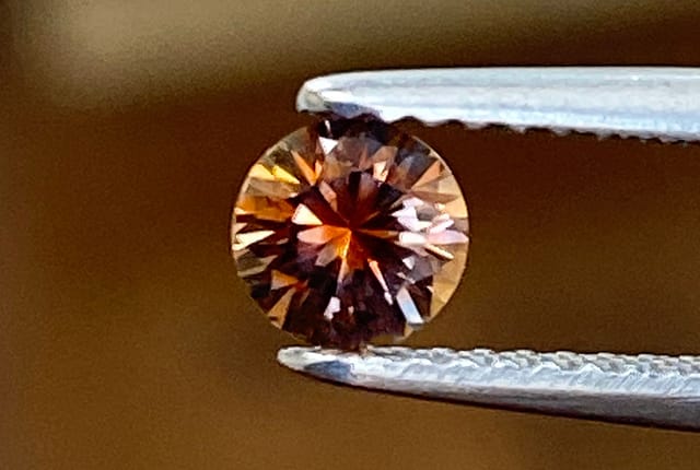 primary zoom in