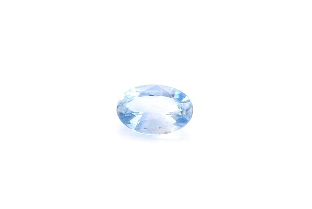 primary zoom in