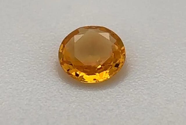 primary zoom in