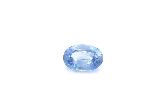 primary zoom in