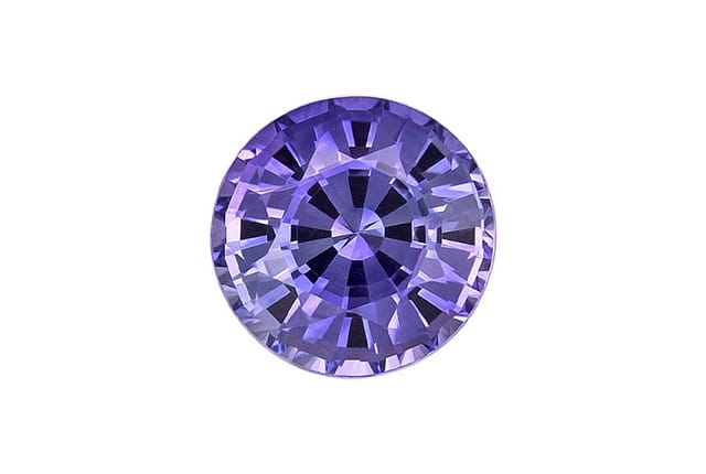 primary zoom in