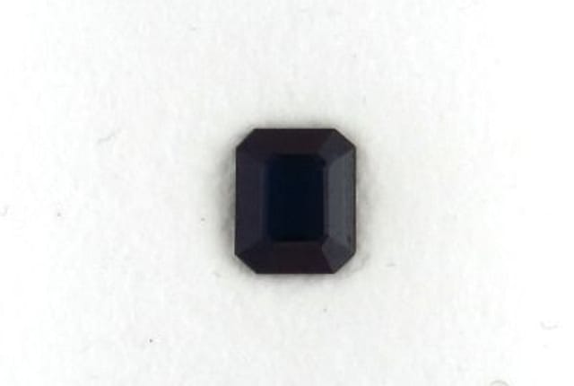 primary zoom in